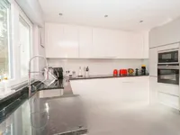 Недвижимость Detached house 3 bedrooms for sale in Rumelange: 3