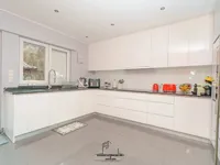 Недвижимость Detached house 3 bedrooms for sale in Rumelange: 4
