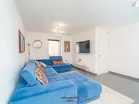 Недвижимость Detached house 3 bedrooms for sale in Rumelange: 5