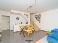 Недвижимость Detached house 3 bedrooms for sale in Rumelange: 6