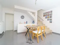 Недвижимость Detached house 3 bedrooms for sale in Rumelange: 7