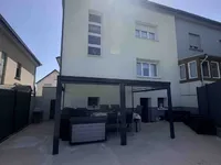 Недвижимость Semi-detached house 4 bedrooms for sale in Soleuvre: 2