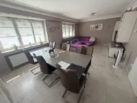 Недвижимость Semi-detached house 4 bedrooms for sale in Soleuvre: 3