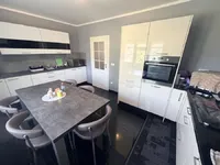 Недвижимость Semi-detached house 4 bedrooms for sale in Soleuvre: 4