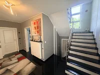 Недвижимость Semi-detached house 4 bedrooms for sale in Soleuvre: 5