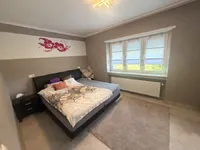 Недвижимость Semi-detached house 4 bedrooms for sale in Soleuvre: 6