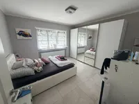Недвижимость Semi-detached house 4 bedrooms for sale in Soleuvre: 7