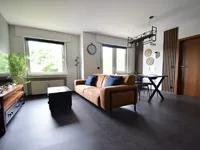Недвижимость Apartment 1 bedroom for sale in Pétange: 1