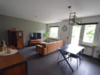 Недвижимость Apartment 1 bedroom for sale in Pétange: 2