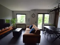 Недвижимость Apartment 1 bedroom for sale in Pétange: 3