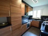 Недвижимость Apartment 1 bedroom for sale in Pétange: 4