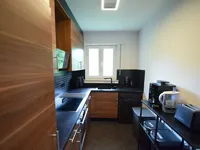 Недвижимость Apartment 1 bedroom for sale in Pétange: 5