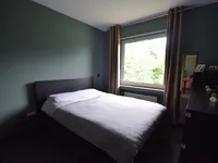 Недвижимость Apartment 1 bedroom for sale in Pétange: 6