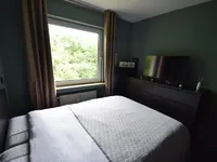 Недвижимость Apartment 1 bedroom for sale in Pétange: 7