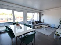 Недвижимость Apartment 2 bedrooms for sale in Pétange: 2