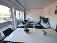 Недвижимость Apartment 2 bedrooms for sale in Pétange: 3
