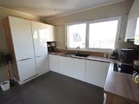 Недвижимость Apartment 2 bedrooms for sale in Pétange: 5