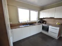 Недвижимость Apartment 2 bedrooms for sale in Pétange: 6
