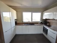 Недвижимость Apartment 2 bedrooms for sale in Pétange: 7