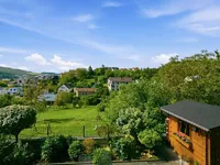 Недвижимость Detached house 4 bedrooms for sale in Grevenmacher: 1