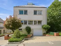Недвижимость Detached house 4 bedrooms for sale in Grevenmacher: 2