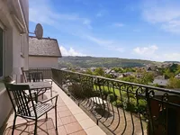 Недвижимость Detached house 4 bedrooms for sale in Grevenmacher: 3