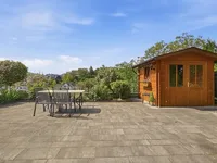Недвижимость Detached house 4 bedrooms for sale in Grevenmacher: 4
