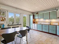 Недвижимость Detached house 4 bedrooms for sale in Grevenmacher: 5