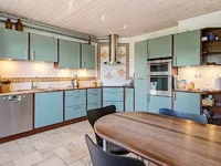 Недвижимость Detached house 4 bedrooms for sale in Grevenmacher: 6
