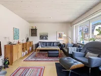 Недвижимость Detached house 4 bedrooms for sale in Grevenmacher: 7
