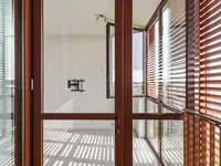 Недвижимость Apartment 1 bedroom for sale in Luxembourg-Kirchberg: 5