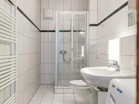Недвижимость Apartment 1 bedroom for sale in Luxembourg-Kirchberg: 7