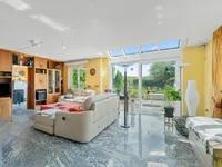 Недвижимость Detached house 4 bedrooms for sale in Uebersyren: 3