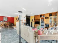 Недвижимость Detached house 4 bedrooms for sale in Uebersyren: 4