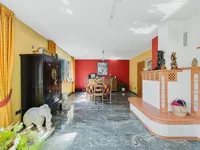Недвижимость Detached house 4 bedrooms for sale in Uebersyren: 5