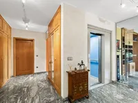 Недвижимость Detached house 4 bedrooms for sale in Uebersyren: 6