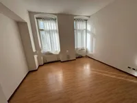 Недвижимость Квартира на Корсо Верди, Центр: 12