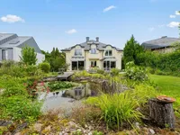 Недвижимость Detached house 4 bedrooms for sale in Uebersyren: 7