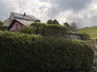 Недвижимость Detached house 3 bedrooms for sale in Lipperscheid: 1