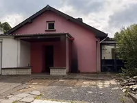 Недвижимость Detached house 3 bedrooms for sale in Lipperscheid: 2