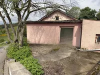 Недвижимость Detached house 3 bedrooms for sale in Lipperscheid: 3