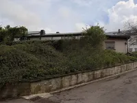 Недвижимость Detached house 3 bedrooms for sale in Lipperscheid: 4