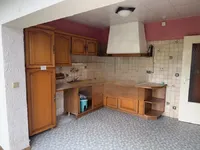 Недвижимость Detached house 3 bedrooms for sale in Lipperscheid: 5