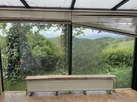 Недвижимость Detached house 3 bedrooms for sale in Lipperscheid: 6