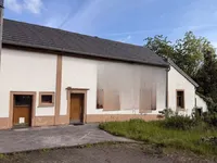 Недвижимость Detached house 2 bedrooms for sale in Eschdorf: 2