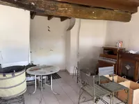 Недвижимость Detached house 2 bedrooms for sale in Eschdorf: 3