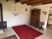 Недвижимость Detached house 2 bedrooms for sale in Eschdorf: 4