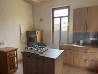 Недвижимость Detached house 2 bedrooms for sale in Eschdorf: 5