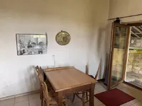 Недвижимость Detached house 2 bedrooms for sale in Eschdorf: 6
