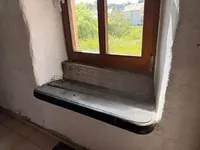 Недвижимость Detached house 2 bedrooms for sale in Eschdorf: 7